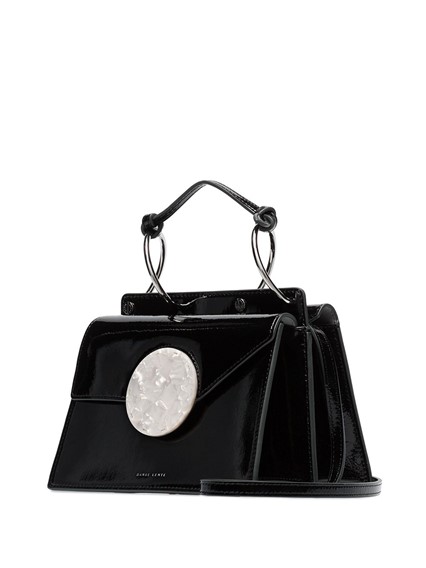 Phoebe Bis Bag