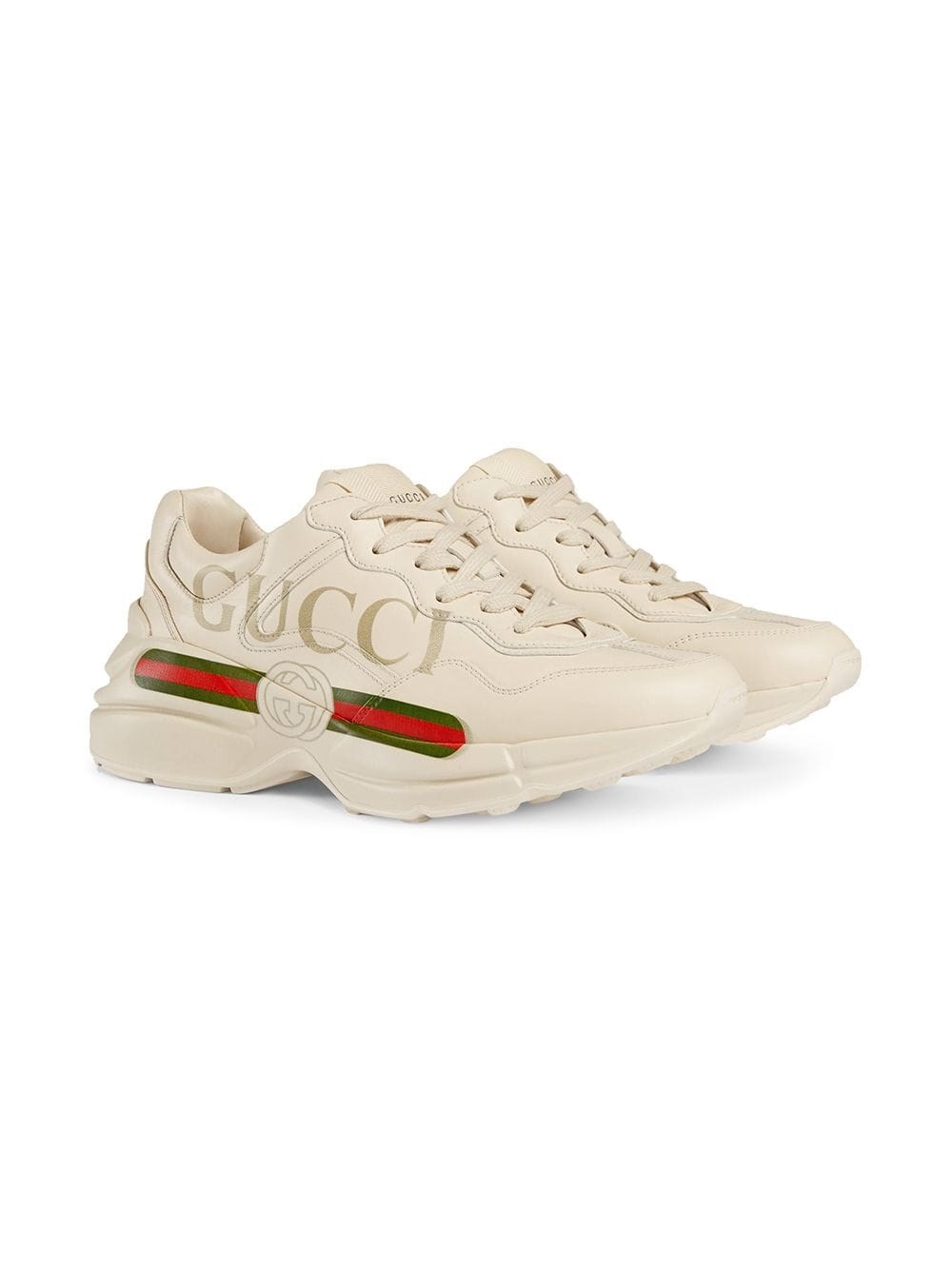 gucci SNEAKERS LOGO available on 
