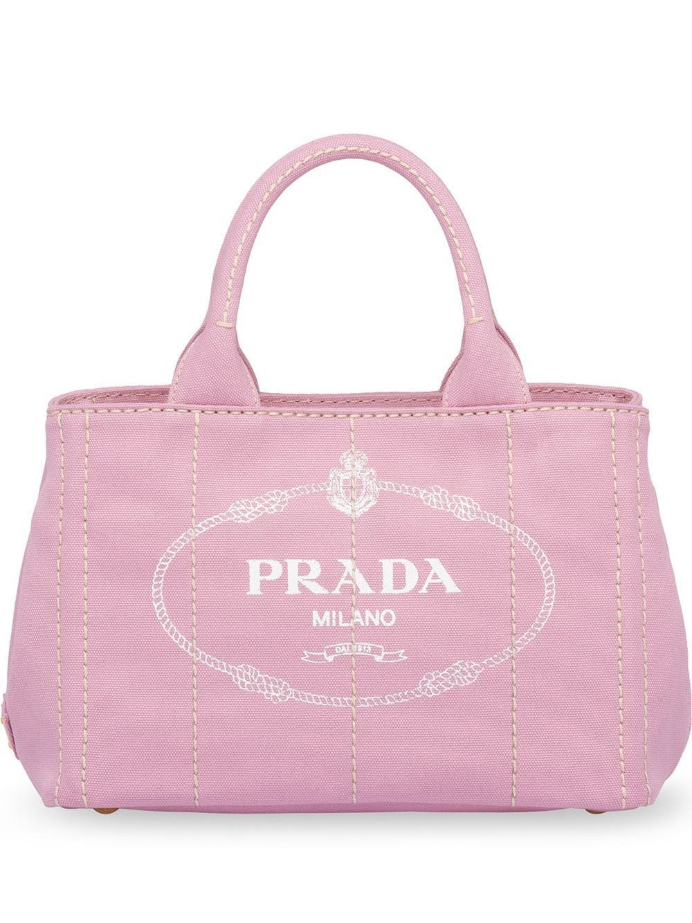 tas prada tote