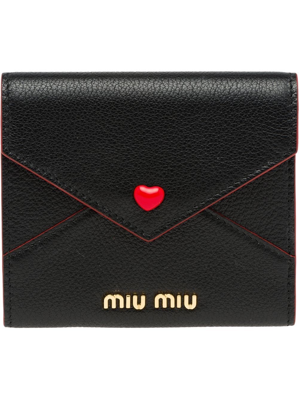 miu miu pattina bag