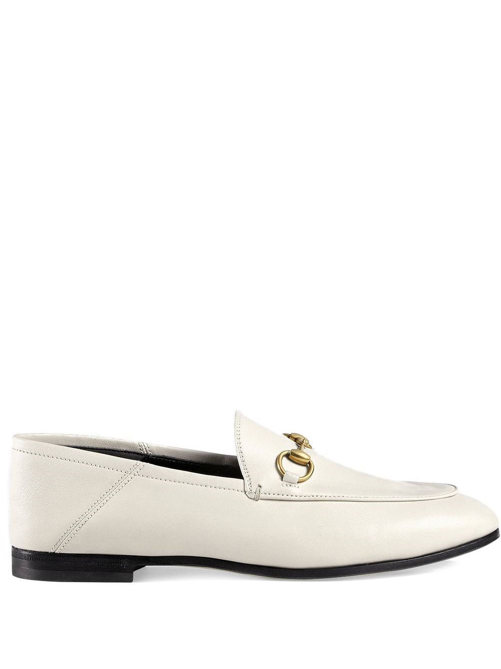 gucci loafers