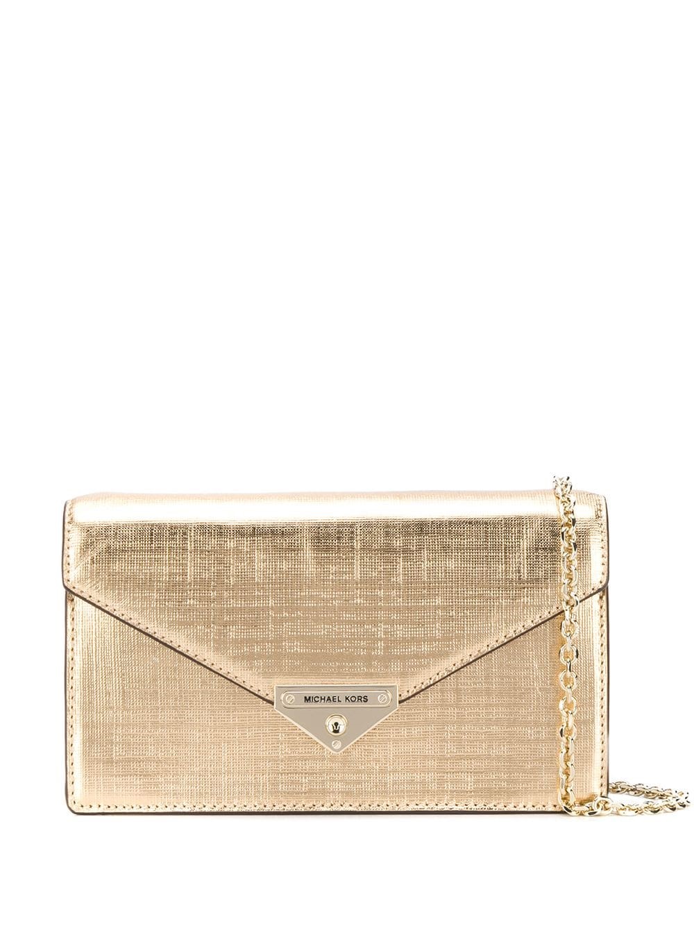 mk clutch bag