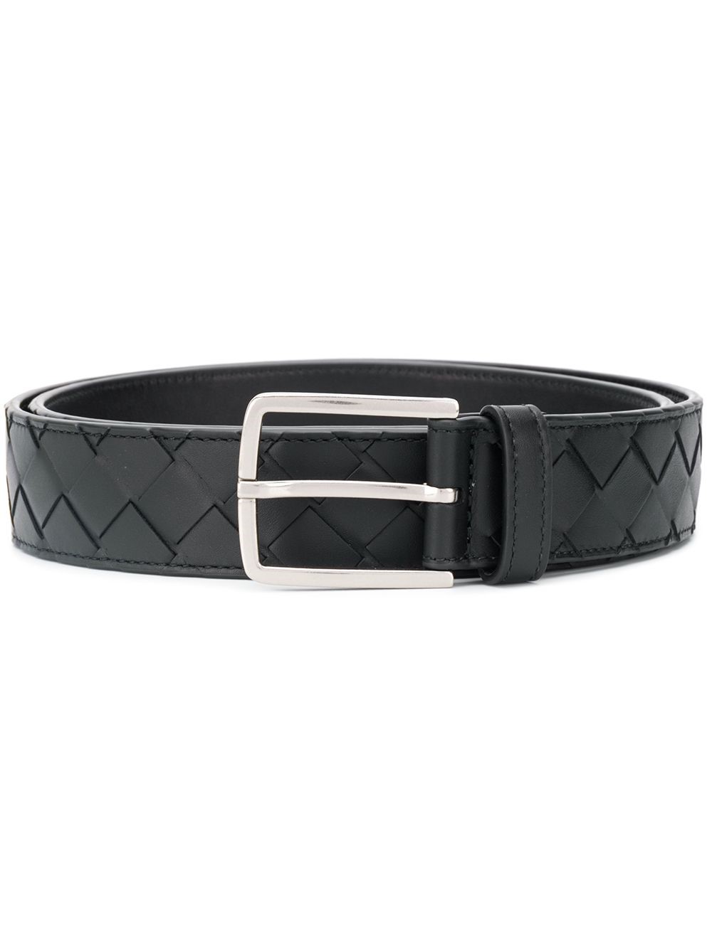 bottega veneta belt price