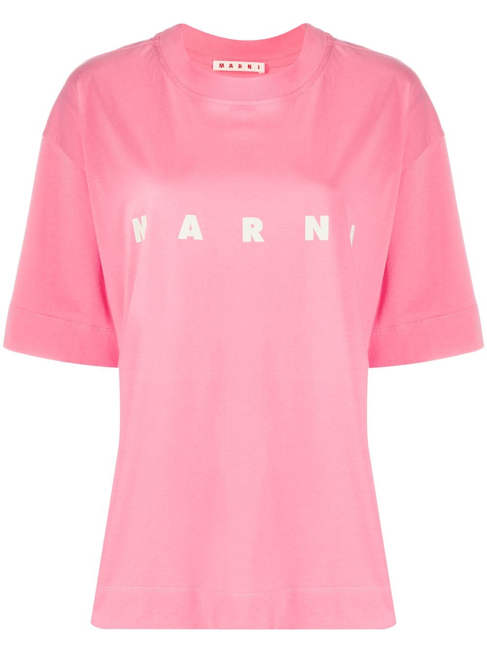 marni t