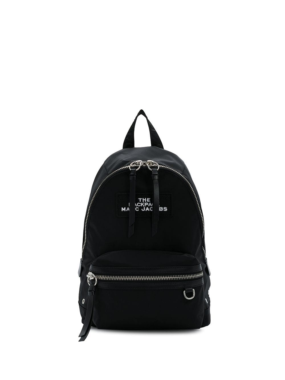 marc jacobs back packs