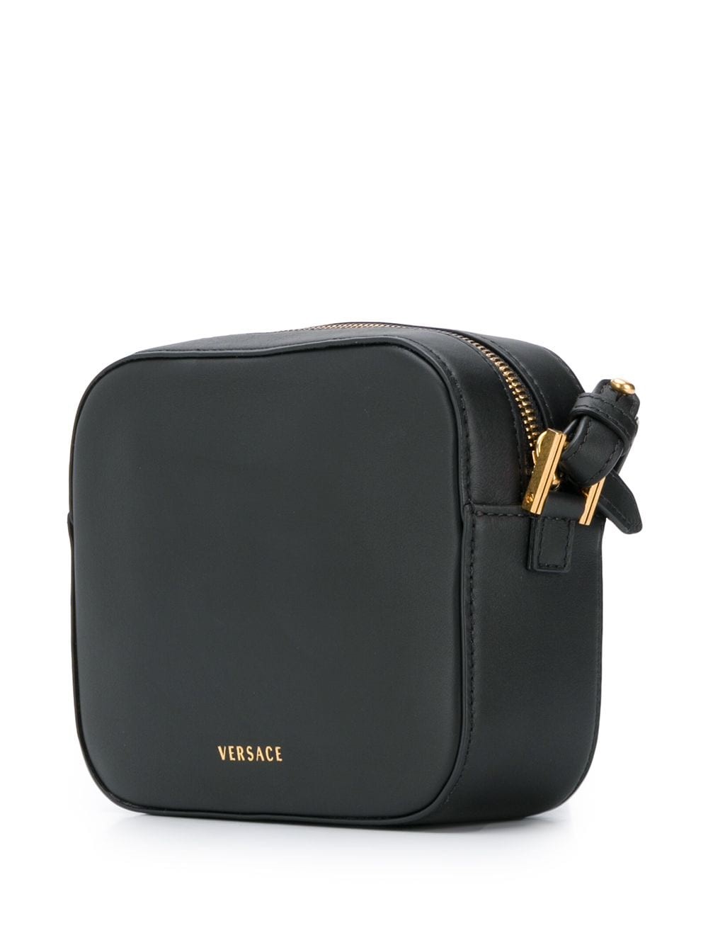 messenger bag versace