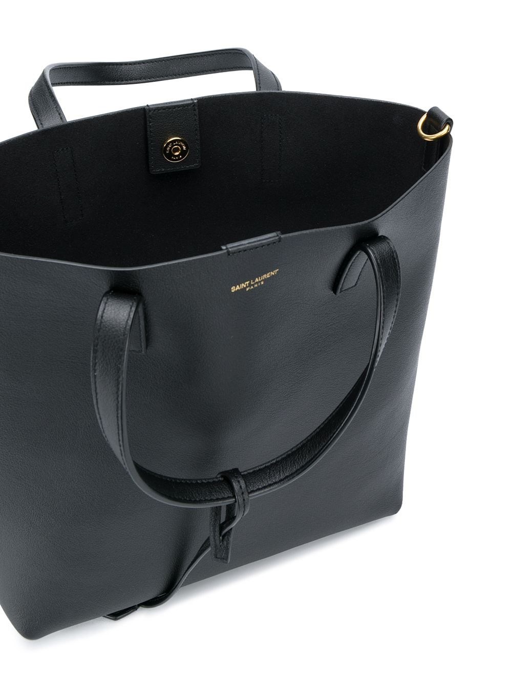 BORSA SHOPPING TOTE