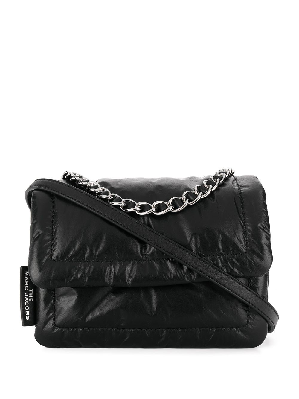 marc jacobs pillow purse