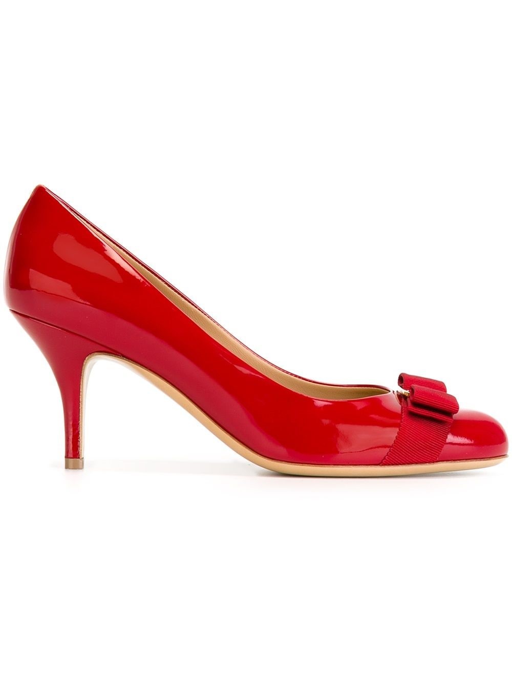 carla 70 ferragamo