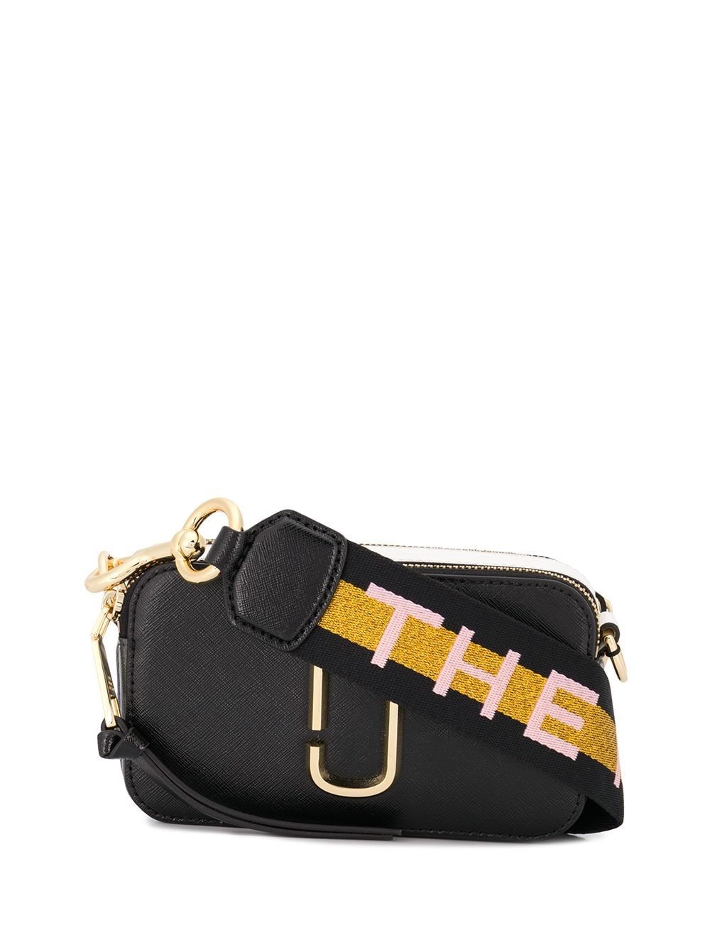 Marc jacobs Borsa snapshot available on Monti Boutique - 31916