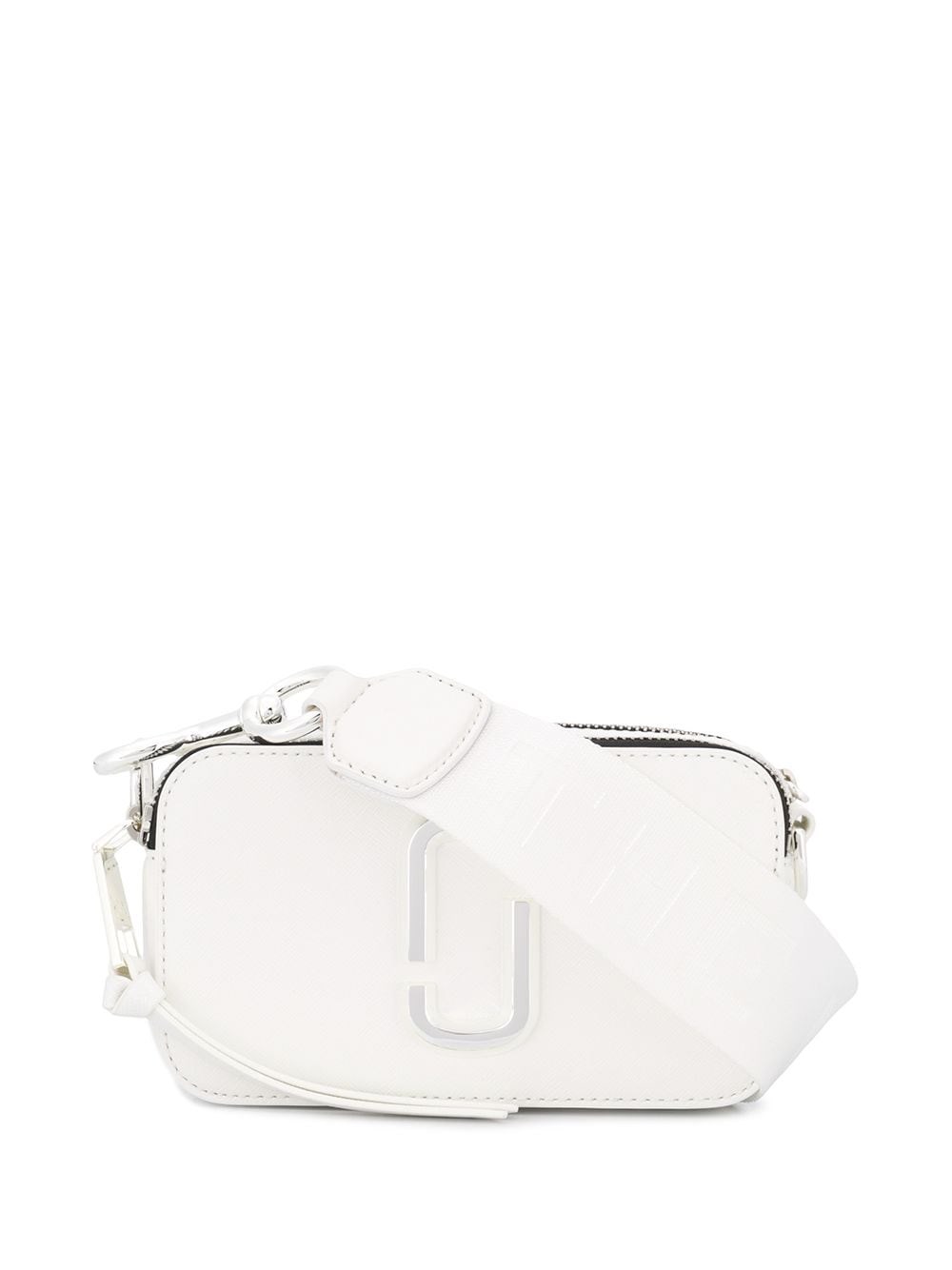 marc jacobs borsa
