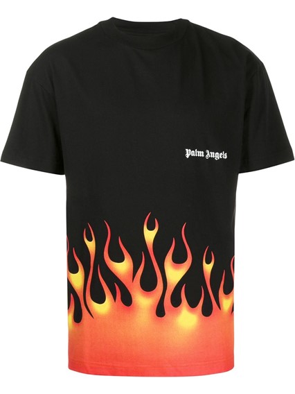 ring of fire t shirt brand