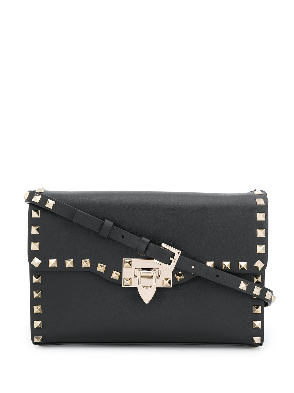 valentino shoulder bag