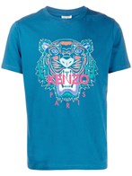 kenzo FELPA TIGER available on 29467 kenzo TIGER SWEATER available on 29467