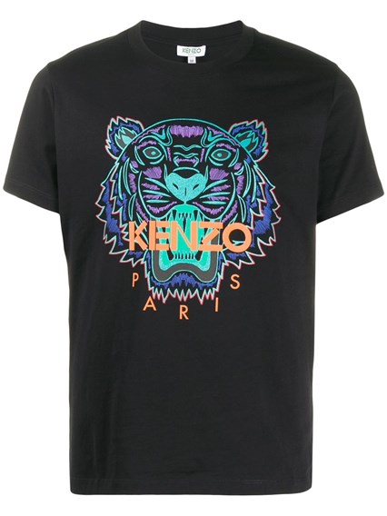 kenzo t shirt sizing