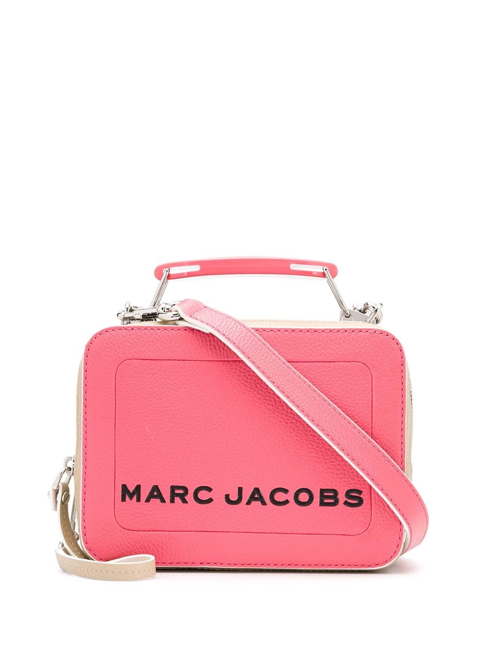 the marc jacobs the box 20 bag