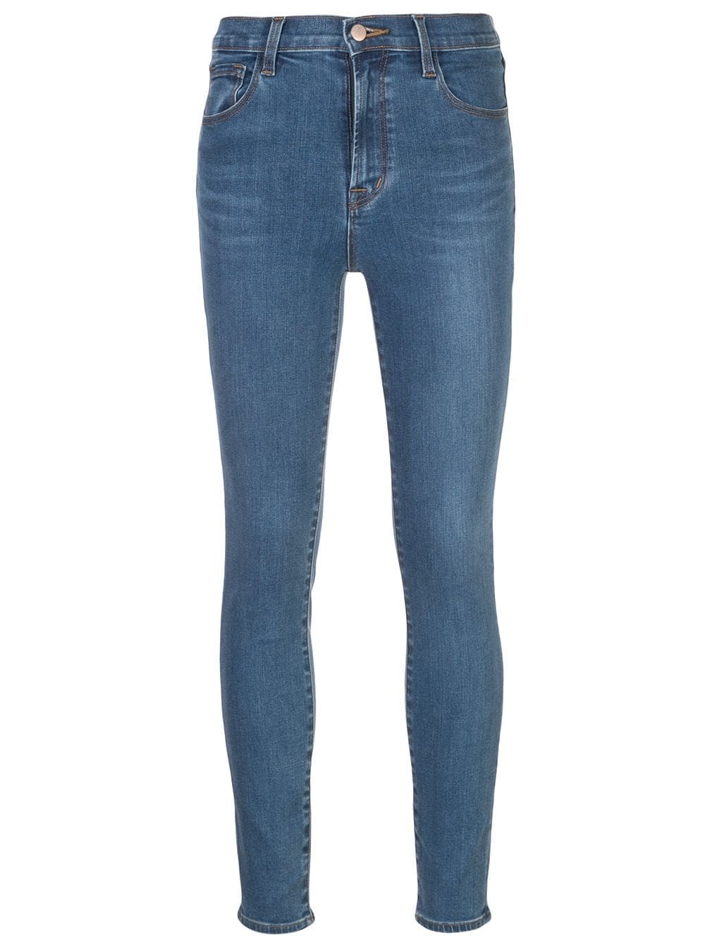 J BRAND photo