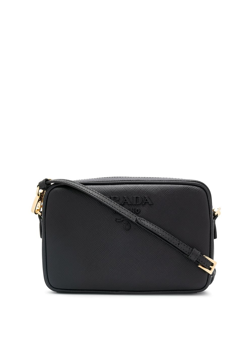 prada bandoliera crossbody