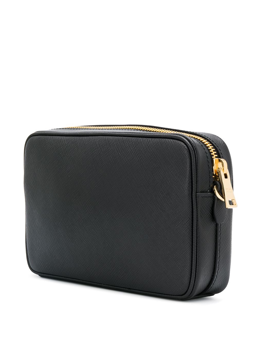 prada bandoliera crossbody