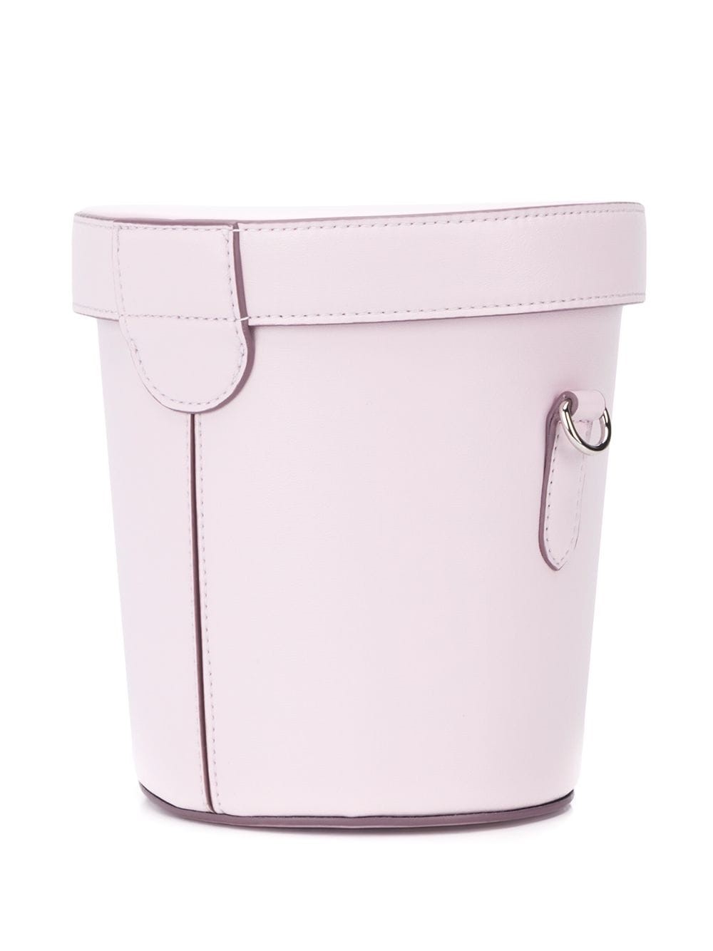 soft bucket