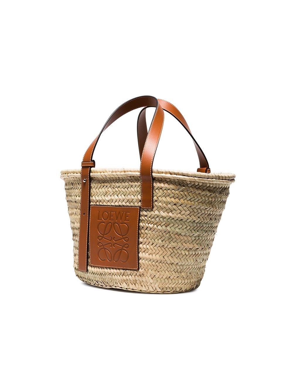 BORSA BASKET