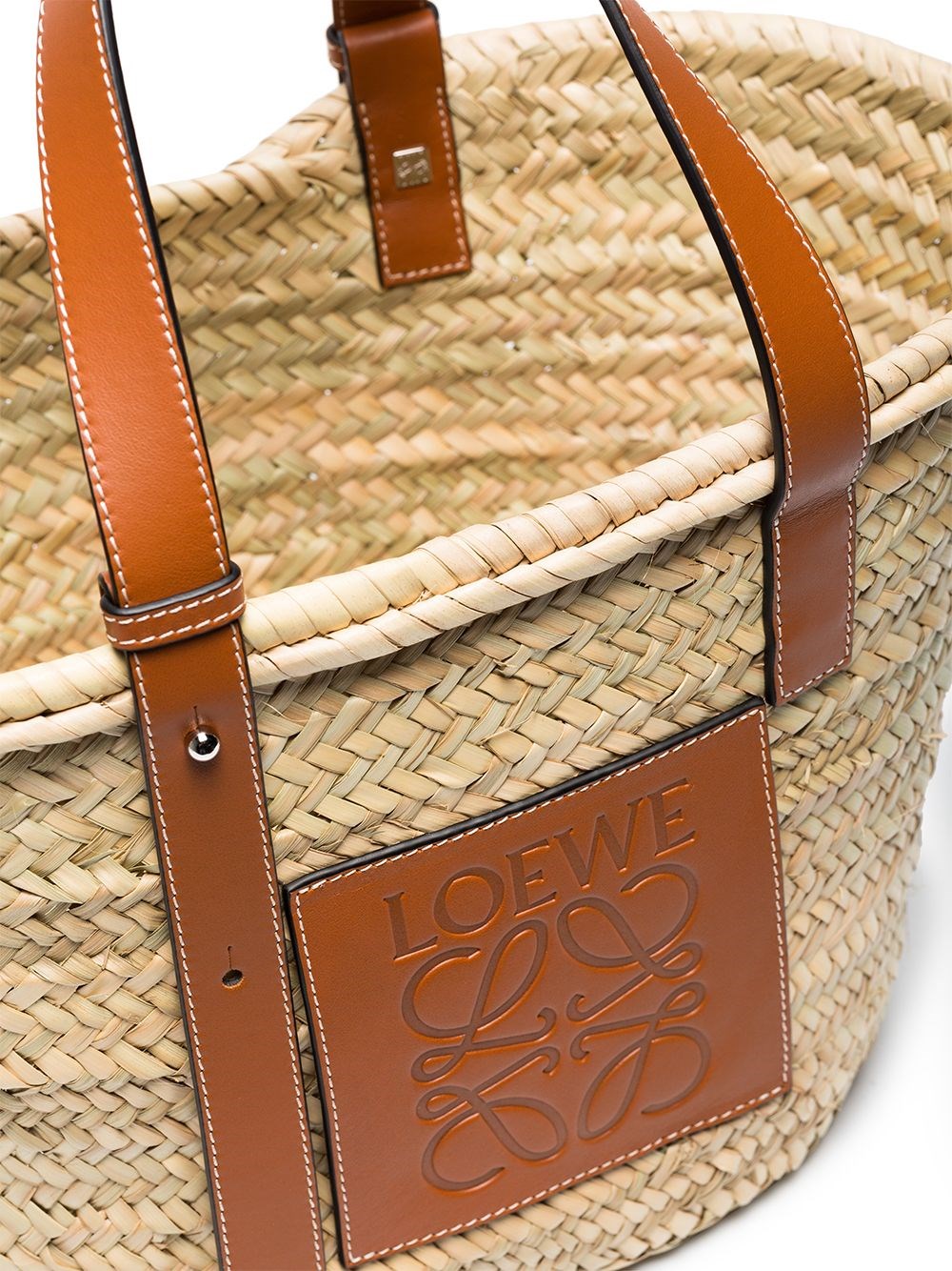 BORSA BASKET