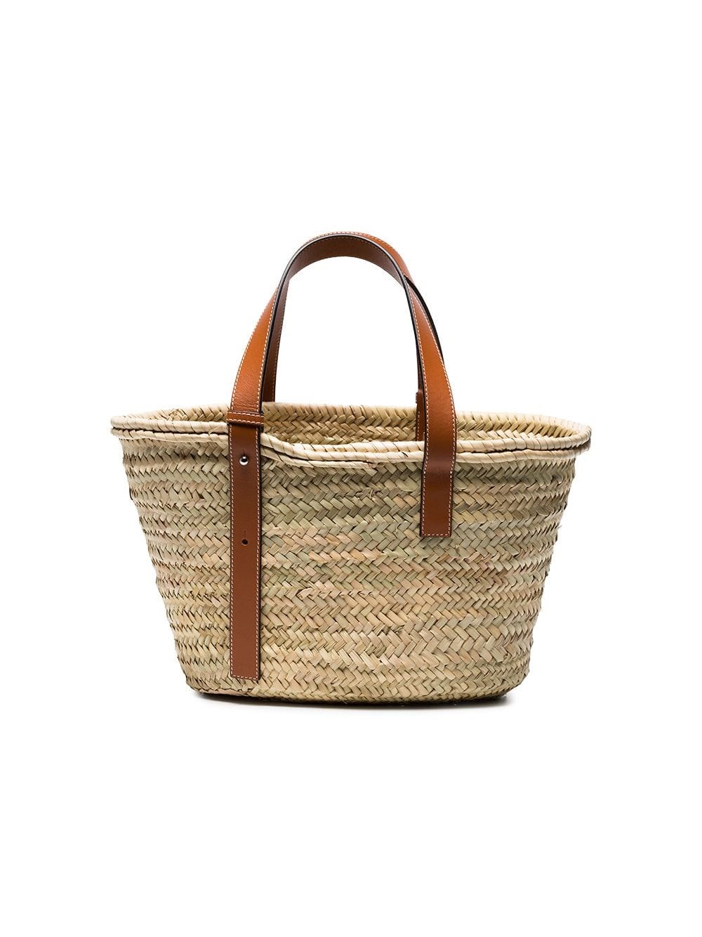 BORSA BASKET