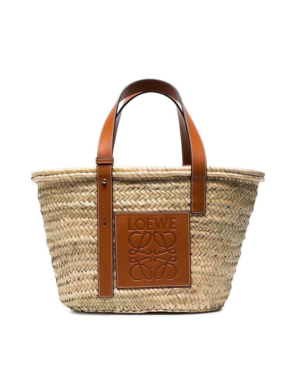 BORSA BASKET