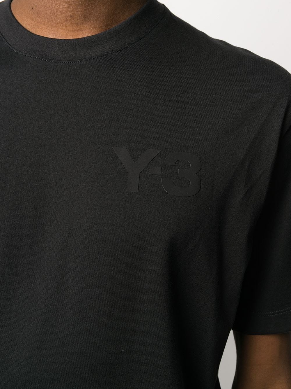 Y3 shirt sale Clearance