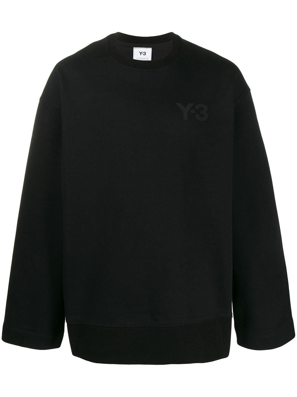 y3 online store europe