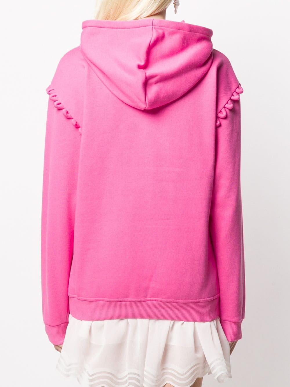 see by chloe sweatshirt