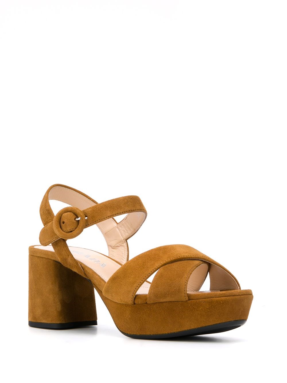 cheap prada sandals