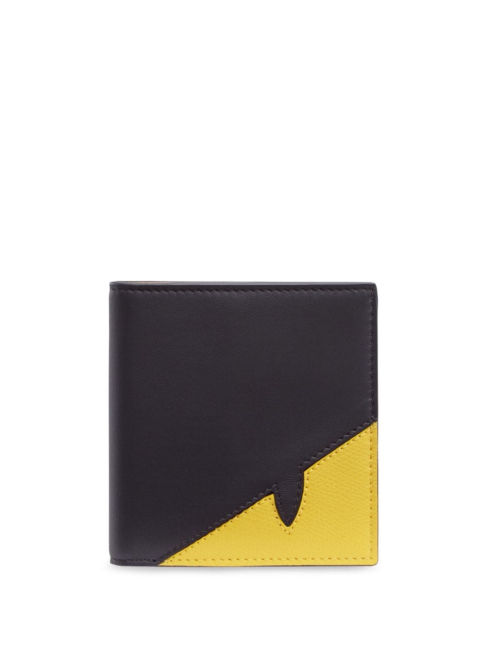 fendi wallet