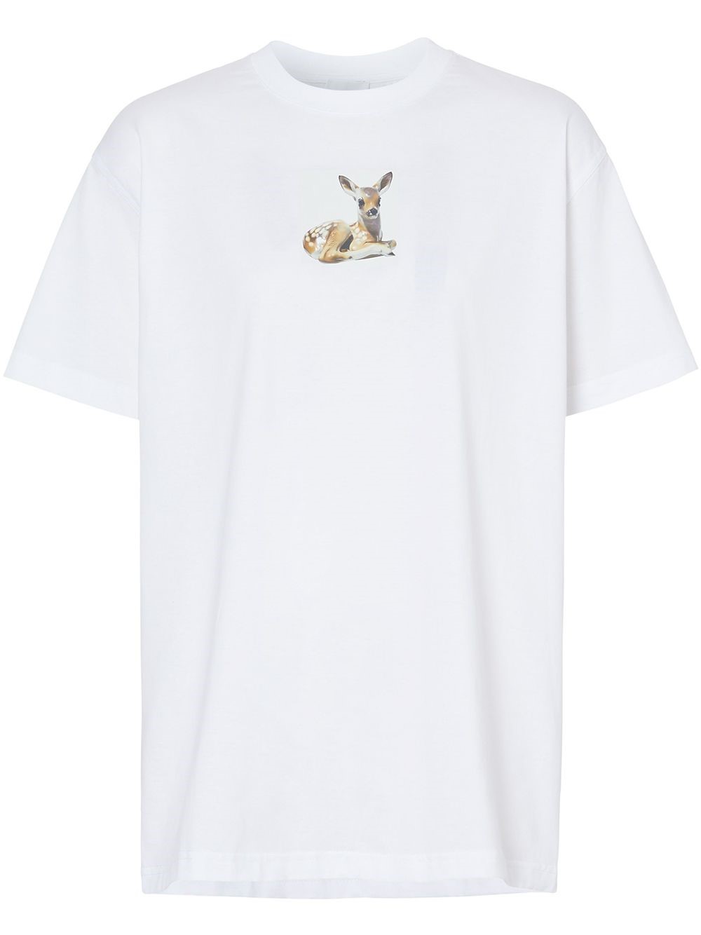 burberry bambi