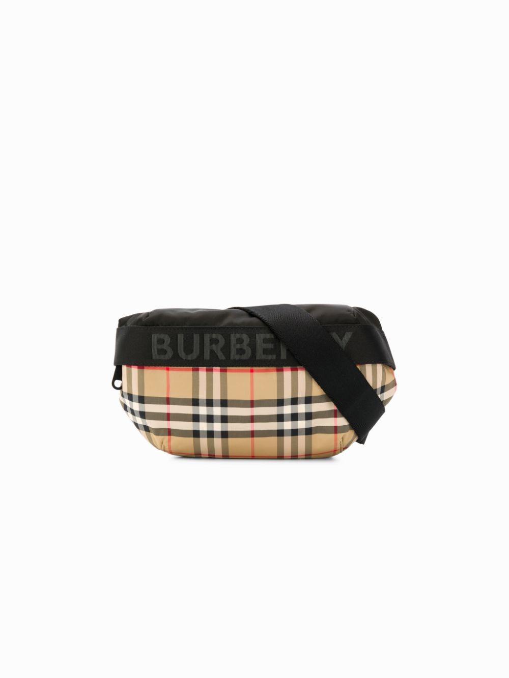 burberry SONNY BAG available on montiboutique.com - 32360