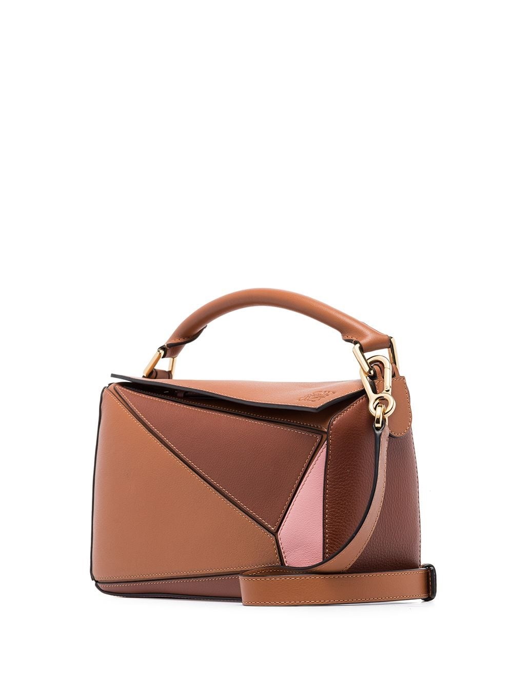 24s loewe puzzle