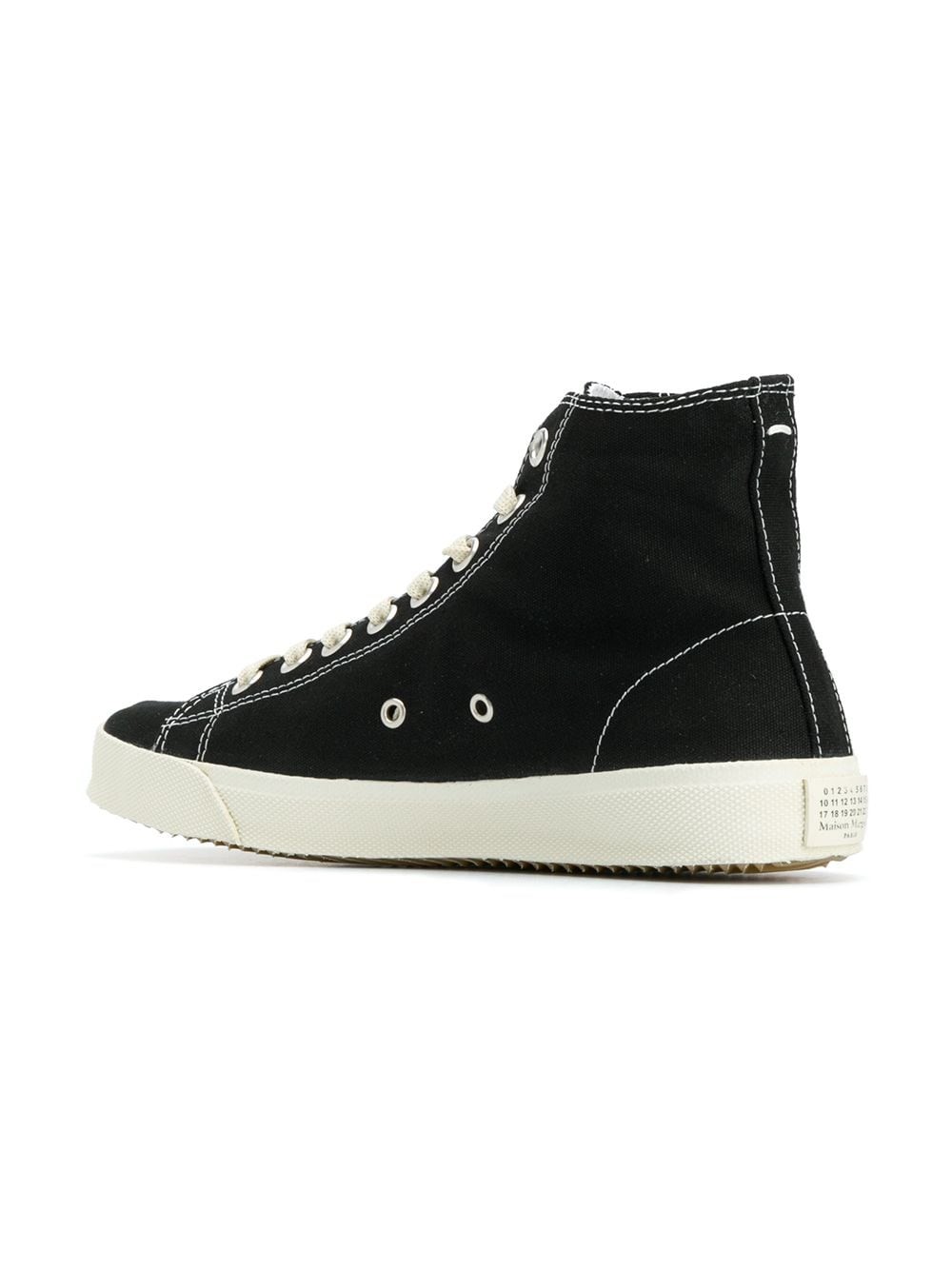 margiela tabi sneakers sale