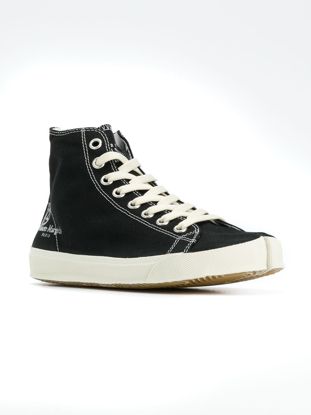 maison martin margiela sneakers