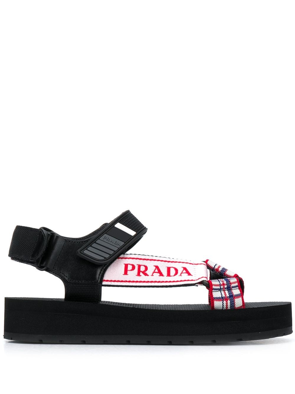 Prada Sandals Discount Sale, UP TO 56% OFF | www.ldeventos.com