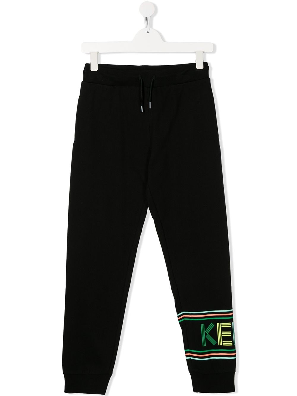 pantaloni kenzo original