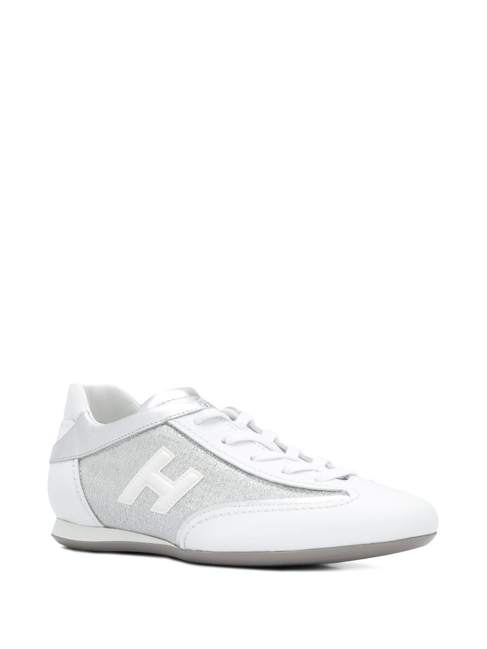hogan OLYMPIA SNEAKERS available on 