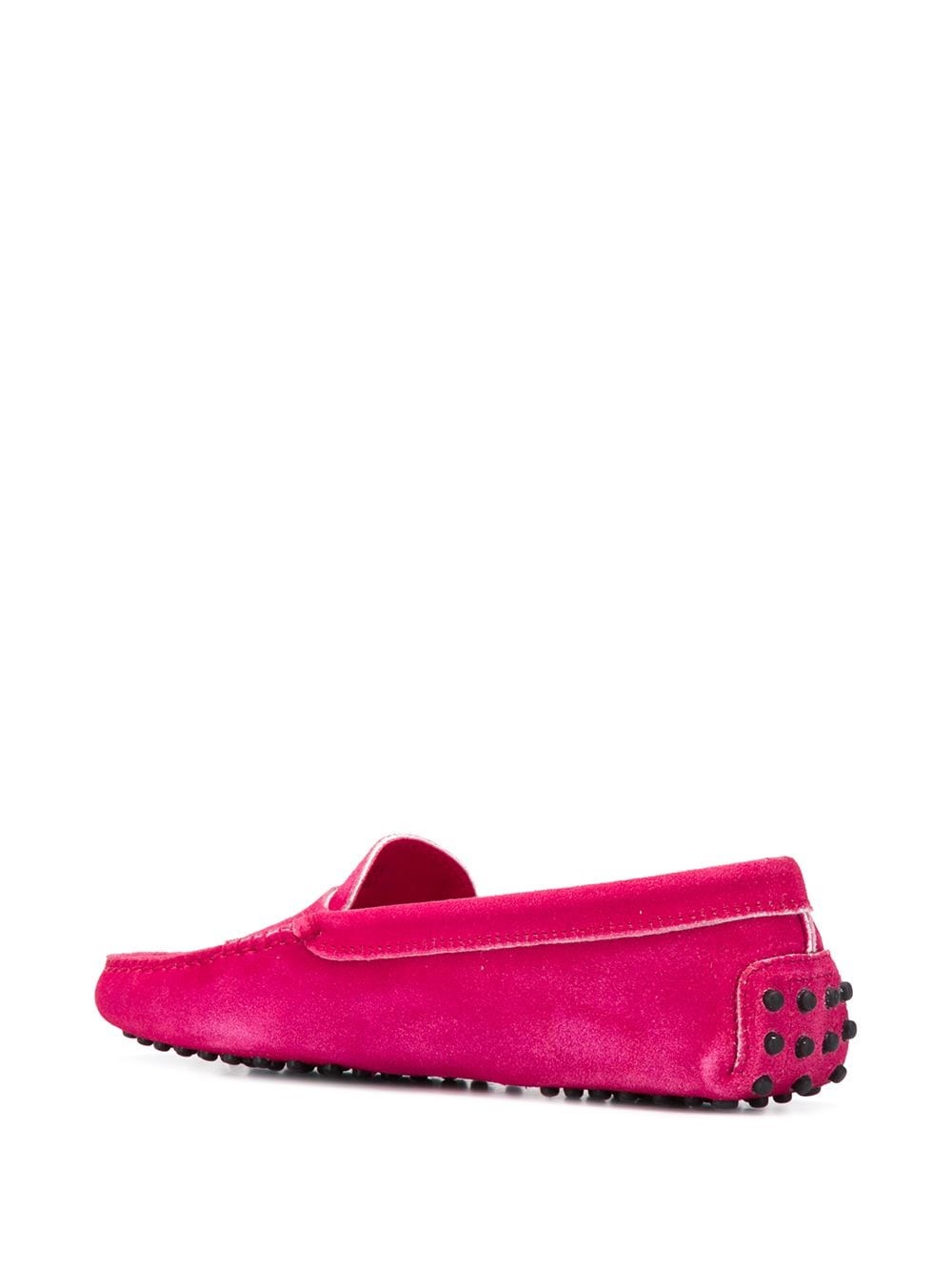 tod`s GOMMINI LOAFERS available on montiboutique.com - 32465