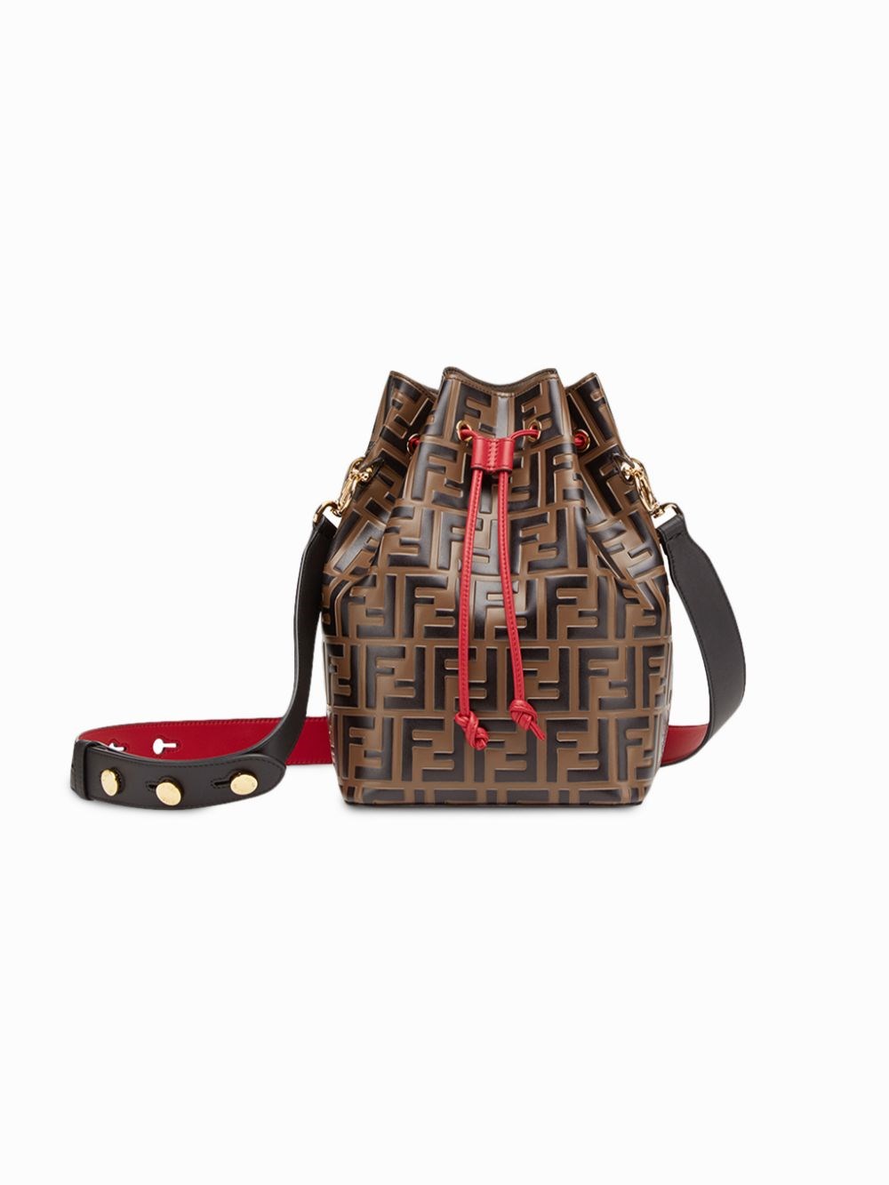 fendi 8bt298