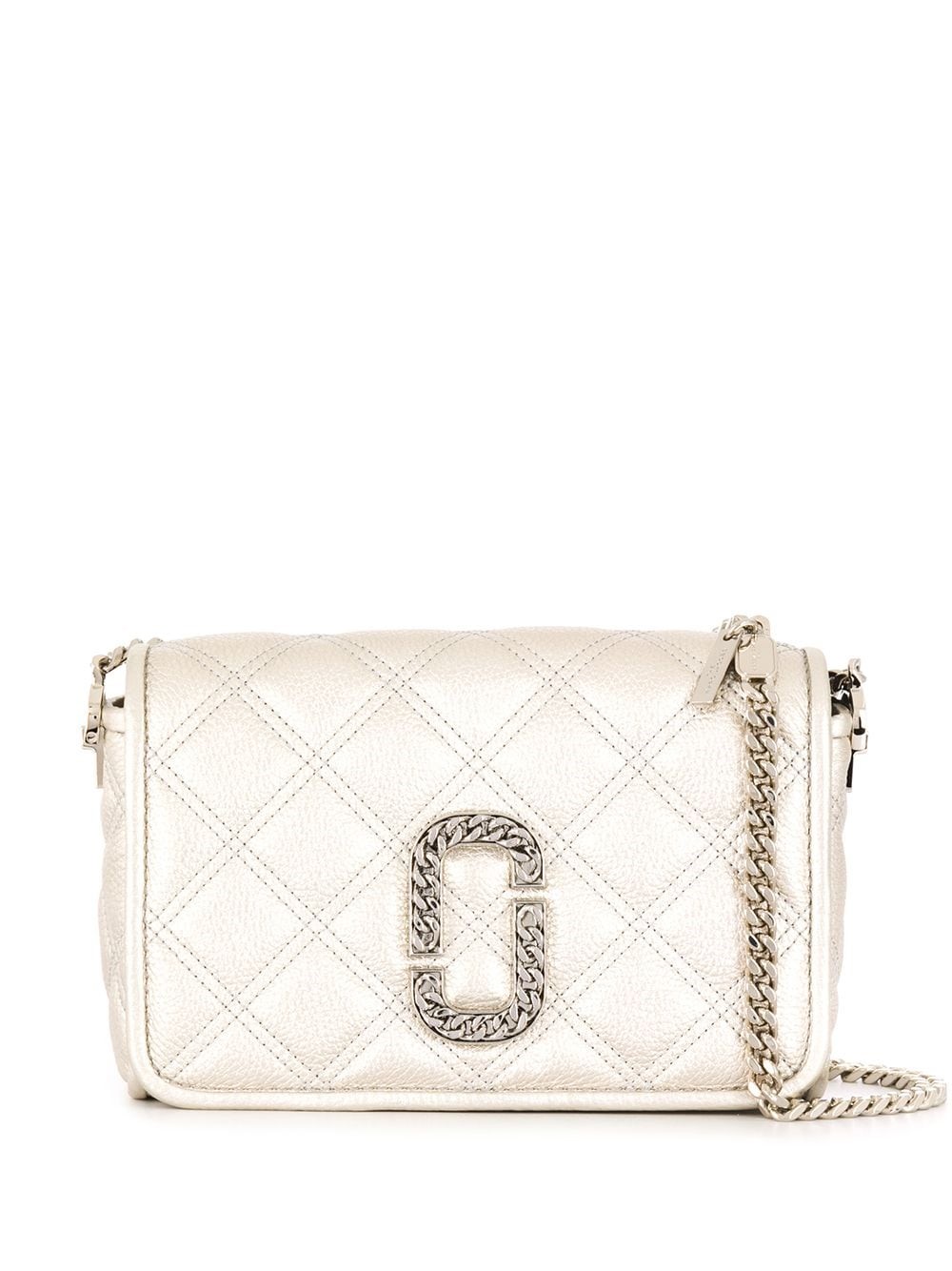 marc jacobs naomi bag