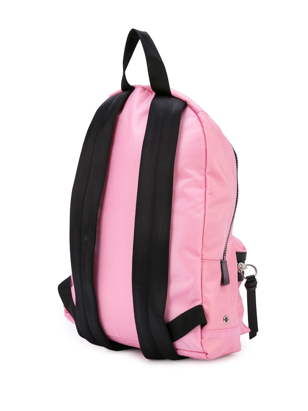 marc jacobs backpack canada