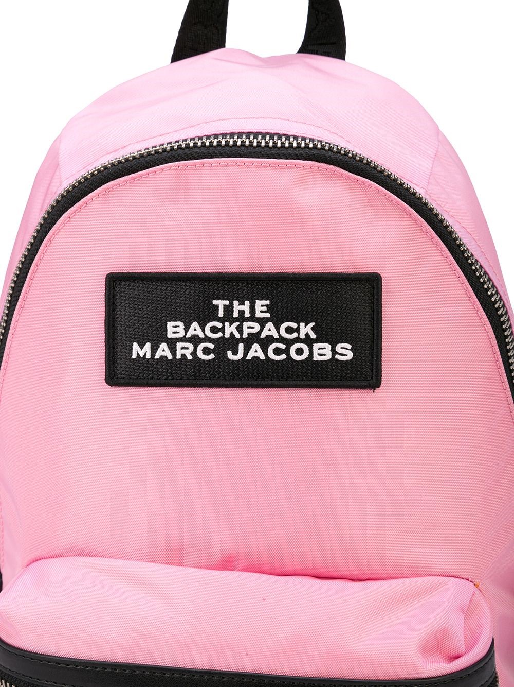 marc jacobs backpack sale