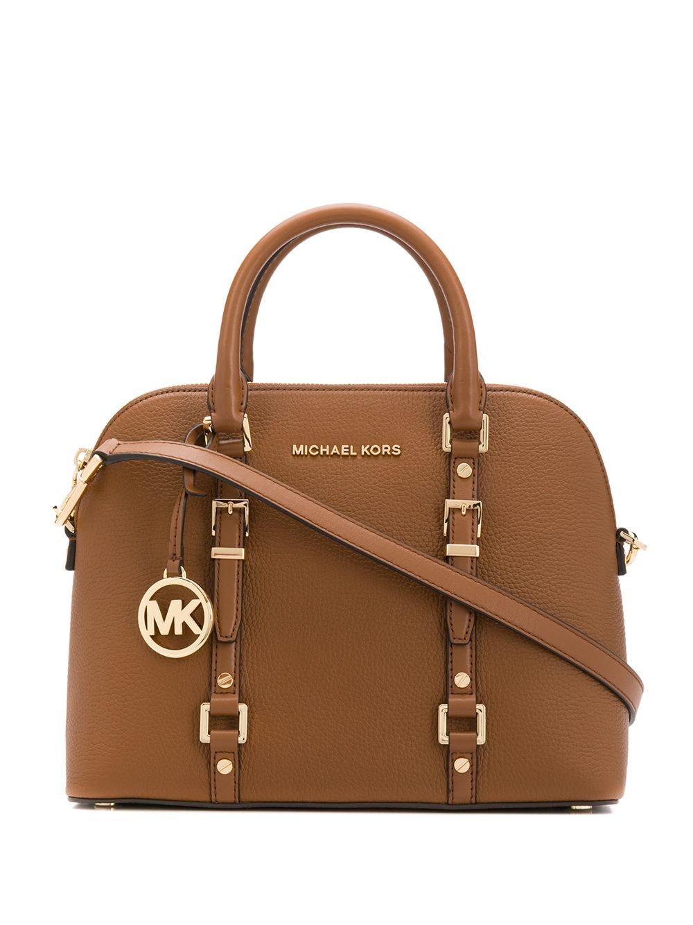 michael kors mk TOTE BAG available on montiboutique.com - 32562