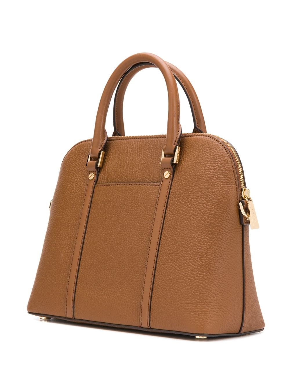 michael kors mk TOTE BAG available on montiboutique.com - 32562