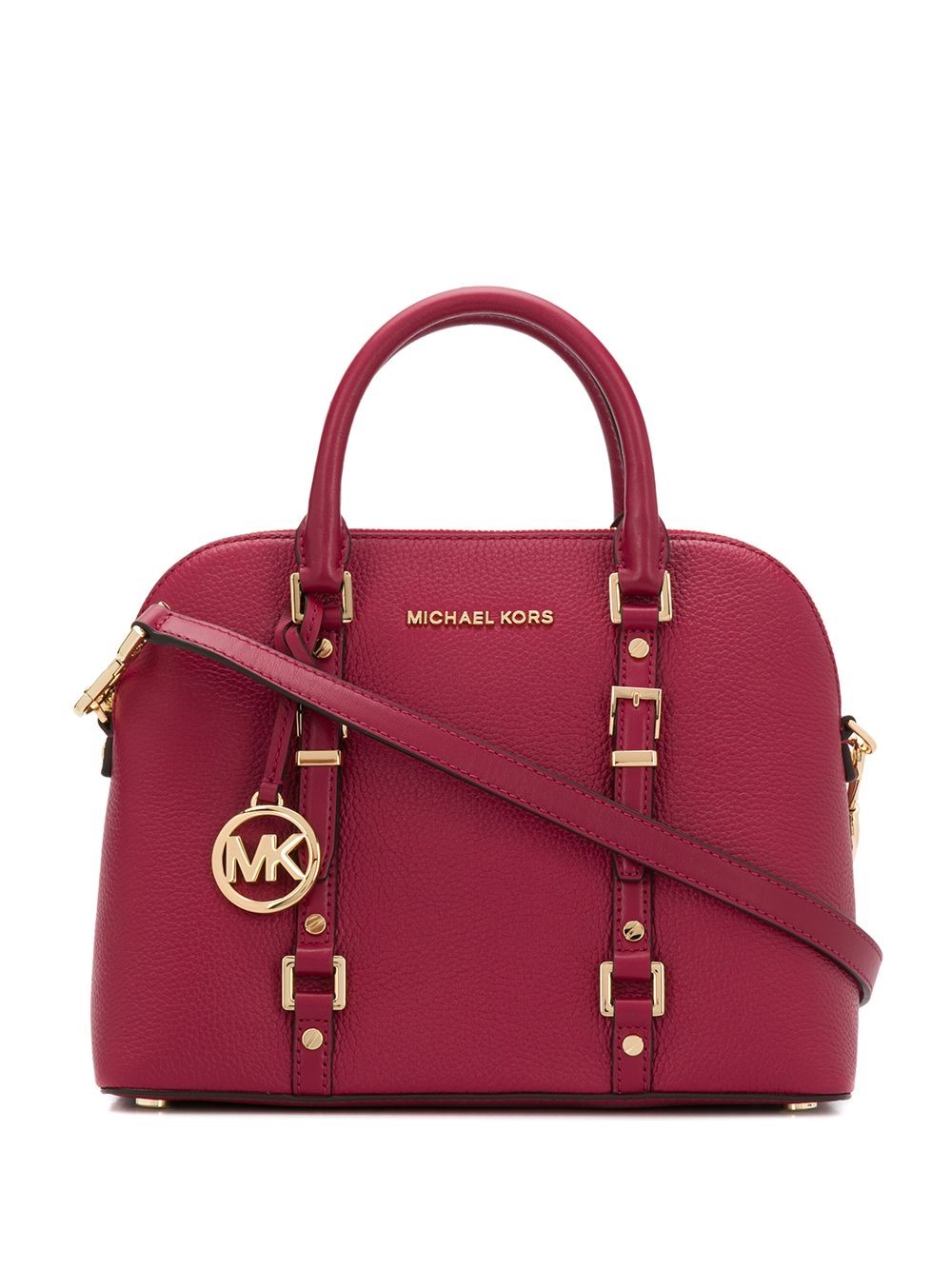 michael kors mk TOTE BAG available on montiboutique.com - 32563