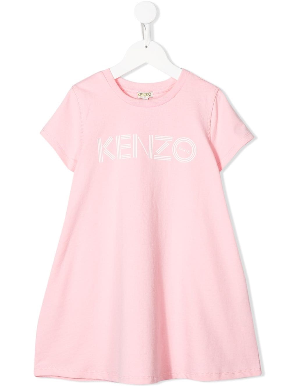 kenzo baby dress